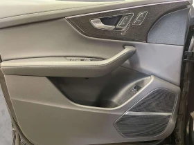 Audi Q8 55 TFSI Quattro Mild Hybrid, снимка 5