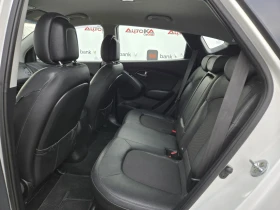 Hyundai IX35 1.7CRDI-116кс= 6ск= FACE= NAVI= КАМЕРА= KEYLESS, снимка 9