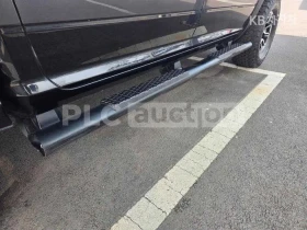 Dodge RAM 1500 2021* 5.7 HEMI V8* КРАЙНА ЦЕНА, снимка 13