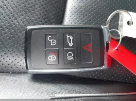 Land Rover Range rover 3.0l Sport Hse Mhev, снимка 11