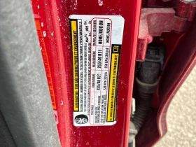 Alfa Romeo Stelvio Veloce  CARFAX, снимка 11