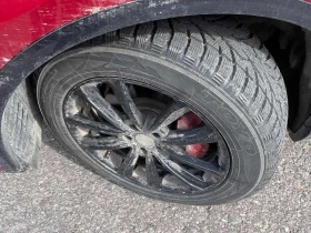 Alfa Romeo Stelvio Veloce  CARFAX, снимка 7