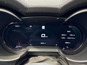 Alfa Romeo Stelvio Veloce  CARFAX, снимка 8