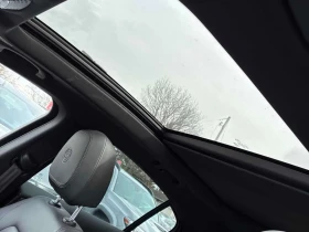 Alfa Romeo Stelvio Veloce  CARFAX, снимка 14