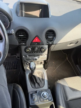 Renault Koleos 2.0 disel 4x4, снимка 9