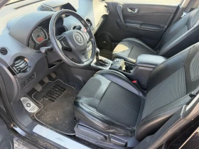 Renault Koleos 2.0 disel 4x4, снимка 7