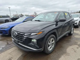 Hyundai Tucson * ESSENTIAL * CARFAX * ЦЕНА ДО БГ, снимка 1