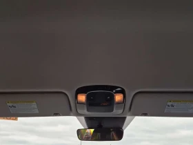 Hyundai Tucson * ESSENTIAL * CARFAX * ЦЕНА ДО БГ, снимка 12