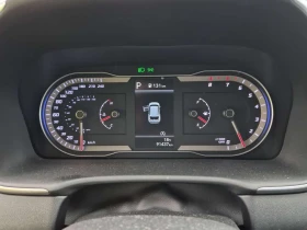 Hyundai Tucson * ESSENTIAL * CARFAX * ЦЕНА ДО БГ, снимка 9