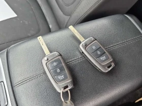 Hyundai Tucson * ESSENTIAL * CARFAX * ЦЕНА ДО БГ, снимка 11