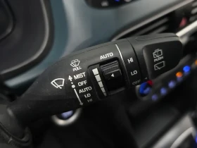 Hyundai Kona 1.6Т, снимка 15