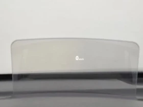 Hyundai Kona 1.6Т, снимка 16