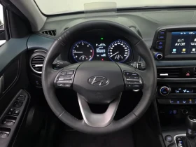 Hyundai Kona 1.6Т, снимка 14