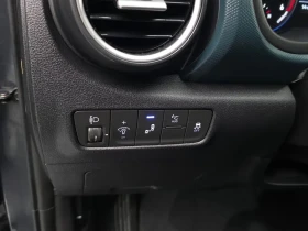 Hyundai Kona 1.6Т, снимка 13