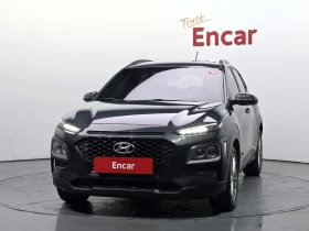 Hyundai Kona 1.6Т, снимка 3