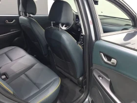 Hyundai Kona 1.6Т, снимка 11