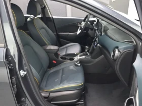 Hyundai Kona 1.6Т, снимка 12