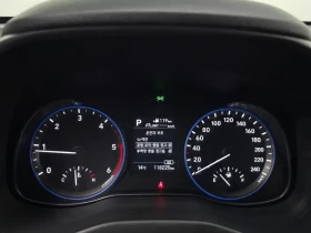 Hyundai Kona 1.6Т, снимка 8
