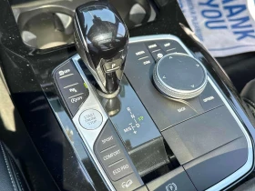BMW X3 xDrive30i/ПАНОРАМА/ПОДГРЕВИ, снимка 11