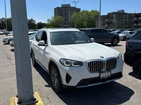 BMW X3 xDrive30i/ПАНОРАМА/ПОДГРЕВИ, снимка 1