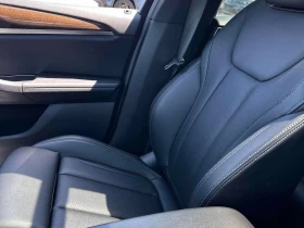 BMW X3 xDrive30i/ПАНОРАМА/ПОДГРЕВИ, снимка 12