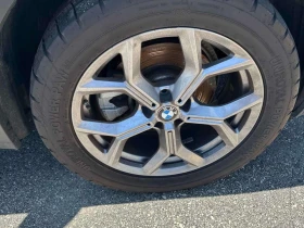 BMW X3 xDrive30i/ПАНОРАМА/ПОДГРЕВИ, снимка 6