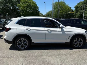 BMW X3 xDrive30i/ПАНОРАМА/ПОДГРЕВИ, снимка 4