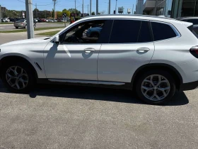 BMW X3 xDrive30i/ПАНОРАМА/ПОДГРЕВИ, снимка 3