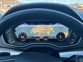 Audi Q5 * Technik * DISTRONIC* BANG&OLUFSEN* , снимка 8