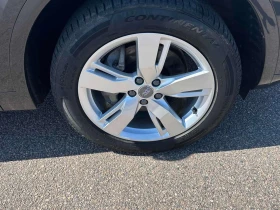 Audi Q5 * Technik * DISTRONIC* BANG&OLUFSEN* , снимка 7