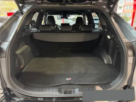 Toyota Rav4 2.5 PHEV/GR/306HP/4X4/HUD/360/NAVI/255h, снимка 7