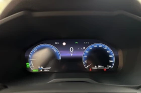 Toyota Rav4 2.5 PHEV/GR/306HP/4X4/HUD/360/NAVI/255h, снимка 15