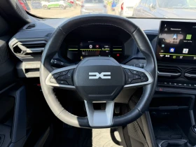 Dacia Duster 1.0 Tce/LPG/100k.c., снимка 15