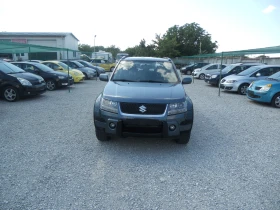 Suzuki Grand vitara 1.9 D 4X4 ЛИЗИНГ!!!, снимка 2