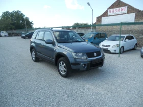 Suzuki Grand vitara 1.9 D 4X4 ЛИЗИНГ!!!, снимка 1