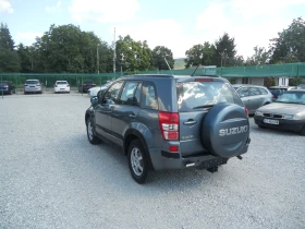 Suzuki Grand vitara 1.9 D 4X4 ЛИЗИНГ!!!, снимка 3