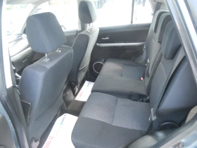 Suzuki Grand vitara 1.9 D 4X4 ЛИЗИНГ!!!, снимка 6