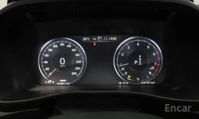 Volvo XC40 * T4 R Momentum, снимка 9