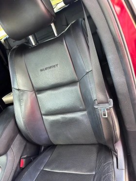 Jeep Grand cherokee Summit, снимка 14