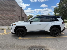 Toyota Rav4 AWD / ОБДУХВАНЕ / 360 / JBL / CARFAX, снимка 2