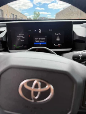 Toyota Rav4 AWD / ОБДУХВАНЕ / 360 / JBL / CARFAX, снимка 7