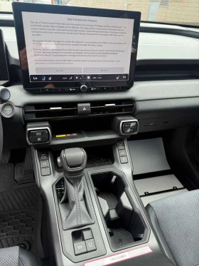 Toyota Rav4 AWD / ОБДУХВАНЕ / 360 / JBL / CARFAX, снимка 8