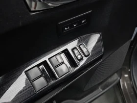 Toyota Rav4 2.5 4WD HYBRID, снимка 17