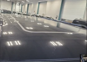 Cadillac Escalade 6.2 Sport Platinium | CAPTAIN CHAIRS| 7 SEATS, снимка 7