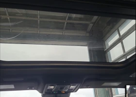 Cadillac Escalade 6.2 Sport Platinium | CAPTAIN CHAIRS| 7 SEATS, снимка 12