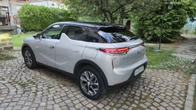 DS DS 3 Crossback E-Tense, снимка 3