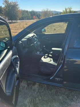 Toyota Rav4, снимка 10