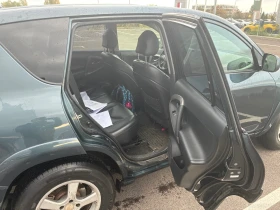 Toyota Rav4, снимка 14