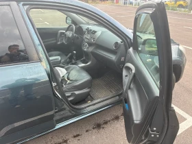 Toyota Rav4, снимка 12