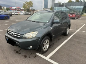 Toyota Rav4, снимка 2